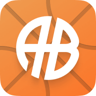 Anthonyball1966 Anthony Ball Github - Professional HD Vintage Patterns | Free Download