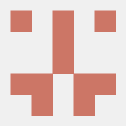 Aruyume Aru Github - Best Gradient Patterns in HD