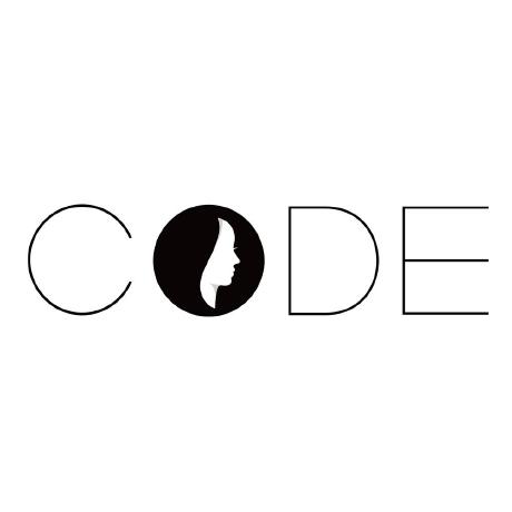 The Girl Code Github - Vintage Wallpapers - Premium Retina Collection
