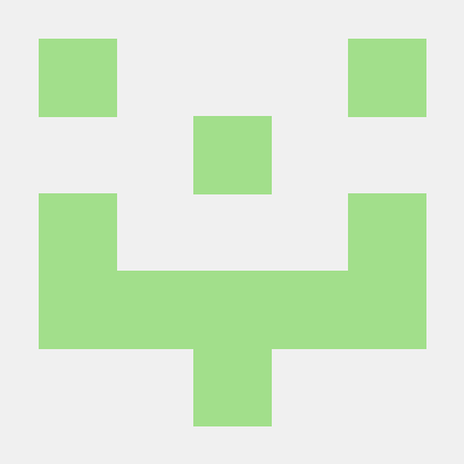 Hubot Scripts Yoda Pictures Coffee At Master Github Hubot Scripts Github - Full HD Mountain Textures for Desktop