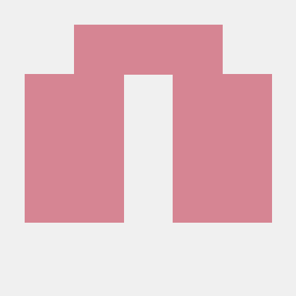 Gehad468 Gehad Marawan Github - Premium Retina Dark Arts | Free Download