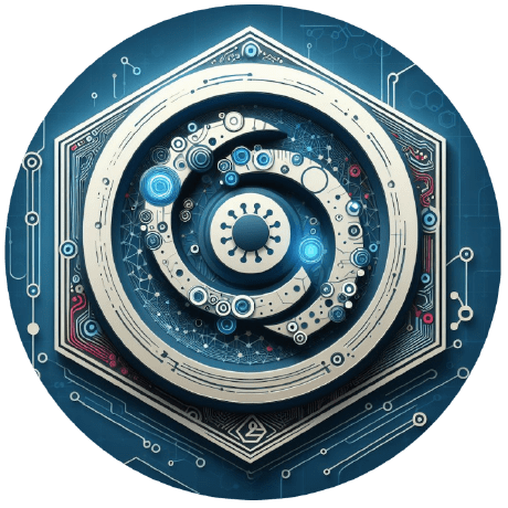 Bsc 38 22 Github - 8K Geometric Photos for Desktop