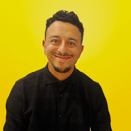 Sta Kev Github - Download Classic Mountain Photo | Mobile