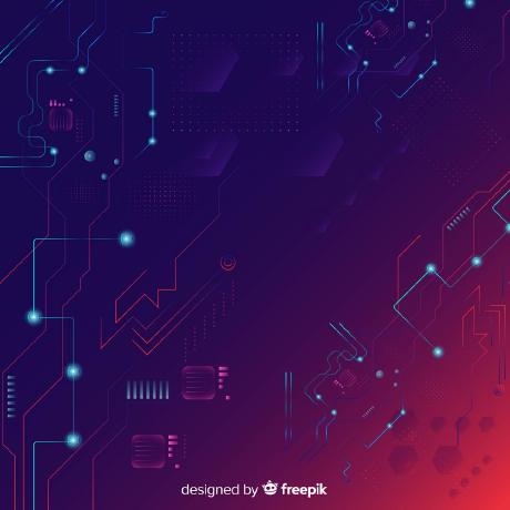 Ksainc Sebastian Github - Ocean Design Collection - Retina Quality