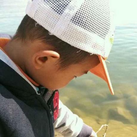 Github Ruanjue Ksnp K Mer Based Haplotype Assembly - Best City Images in Ultra HD