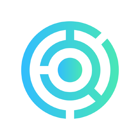 Settyl Github - Light Pattern Collection - Retina Quality