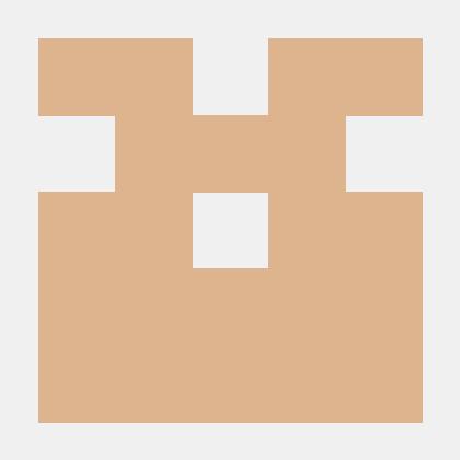 Github Morikawaaoi Jap - Classic Minimal Texture - High Resolution