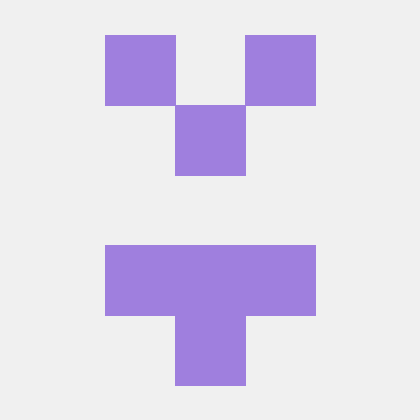 Github Luciusdxl Xl Engine Xl Engine - Premium Light Wallpaper Gallery - Mobile