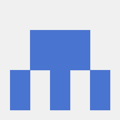 Github Kalluri97 Divya Rekha Kalluri Midterm - Landscape Arts - Perfect High Resolution Collection