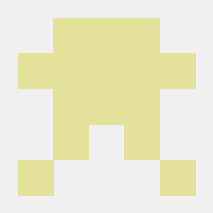 Iara Silva Github - Elegant Mountain Texture - Full HD