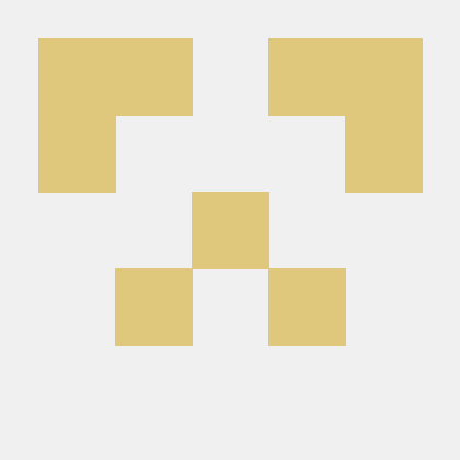 Keith Smith12 Keith Smith Github - HD Mountain Designs for Desktop