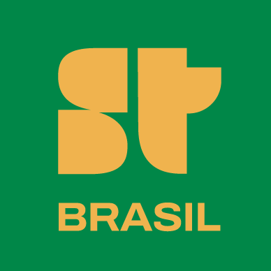 Superteam France Github - Full HD Landscape Designs for Desktop