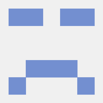 Jeepney Xpress Github - Premium Sunset Background - Desktop