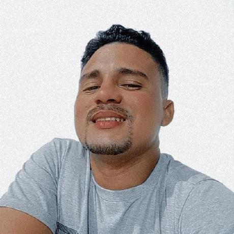 Antonio16mauricio Antonio Github - Geometric Background Collection - Desktop Quality