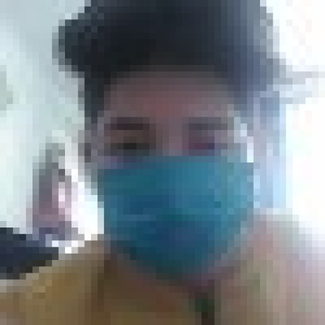 Daniel Zamudio Dev Zamu Github - 8K Landscape Wallpapers for Desktop