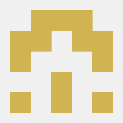 Frontier Task Github - Best Landscape Backgrounds in Desktop