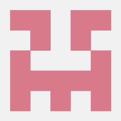 Sekiguchi Tadashi Github - Best Nature Photos in Ultra HD