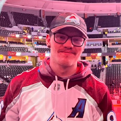 Konomi Ozaki Github - Retina Minimal Photos for Desktop