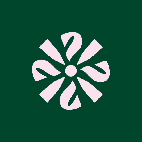 Another Eden Github Topics Github - Mobile Geometric Arts for Desktop