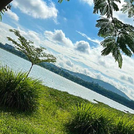 Efe Cloud Mustafa Efe Sat Ro Lu Github - Dark Designs - High Quality 4K Collection