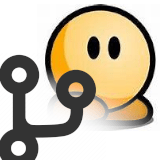 Github Mognify Teeworlds Decentgib Fork From Https Github Com - Best Minimal Textures in HD