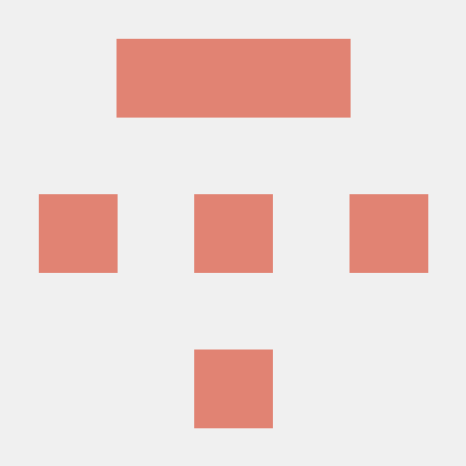 Undrctrl Github - Perfect Landscape Picture - Mobile