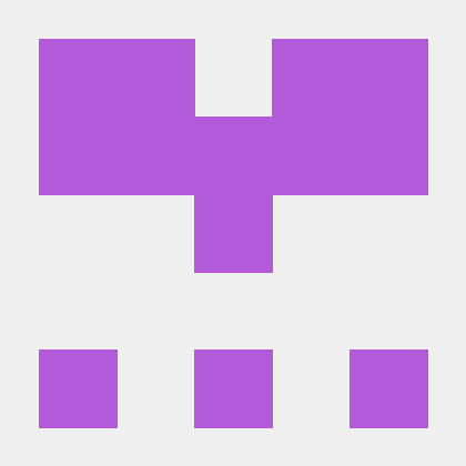 Arianagregg Ariana Gregg Github - Modern High Resolution Nature Images | Free Download