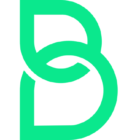 Cannot Access Timings Issue 190 Movio Bramble Github - Download Elegant Dark Background | Full HD