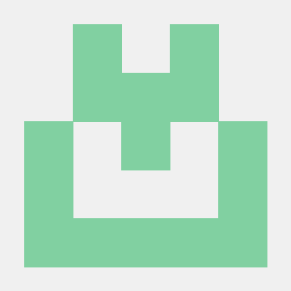 Msn Github Topics Github - Space Picture Collection - Full HD Quality