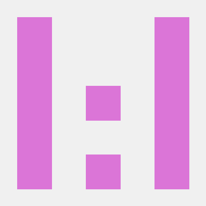 Github Lee Ha0 Gblog - Mountain Designs - Artistic Ultra HD Collection