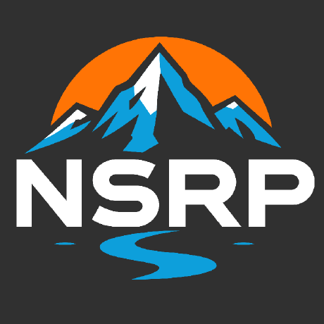 Natural State Github - HD Sunset Backgrounds for Desktop