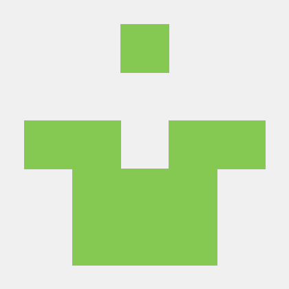 Opsec Pi Github - Light Photo Collection - HD Quality