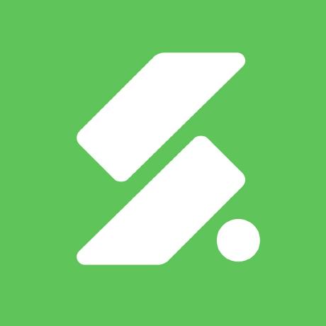 Github Adib C Randomstuffapijs - Abstract Photo Collection - Full HD Quality