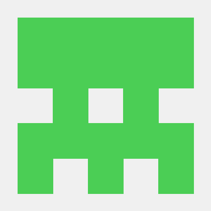 Bicioi Luiza Github - Elegant Minimal Photo - Retina