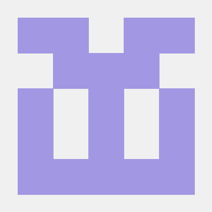 Github Gh Dev Ws Ansys Us Caption This Let S Learn About Git And Github - Download Creative Abstract Art | Full HD