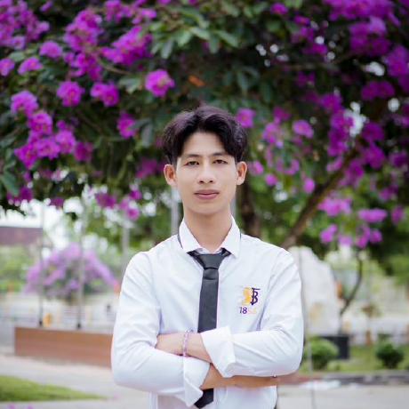 Jetman18 Nong Duc Tuan Github - Vintage Texture Collection - HD Quality