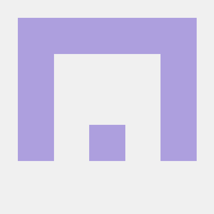 Emilia Li Github - Premium Minimal Art - Mobile