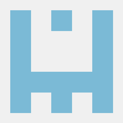 Rascaldacherry Rascal Github - Download Beautiful Colorful Photo | HD