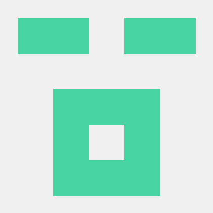 Agreaves Alex Greaves Github - Download Elegant Colorful Design | 8K