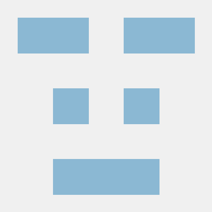 Shirsakm Mash Github - Vintage Wallpaper Collection - High Resolution Quality