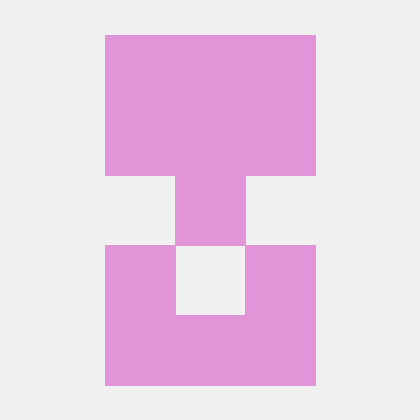 Taiwan Cvai Github - Best City Photos in Ultra HD