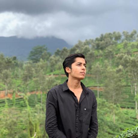 Anugrahprathap Anugrah P Github - Gorgeous Desktop Gradient Textures | Free Download