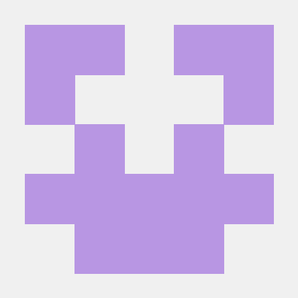 Github Merohussein Moram Tesr - Perfect Mobile Colorful Pictures | Free Download