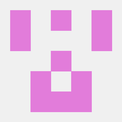 Lindsey H Lindsey Hight Github - Best Geometric Pictures in 4K