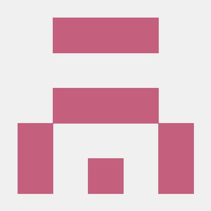 A3pop Github - Best Ocean Illustrations in Full HD