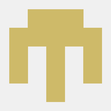 Tecsup Github - Download Beautiful Light Pattern | Mobile