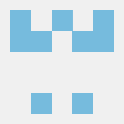 Jeong-TaeHyeon · GitHub