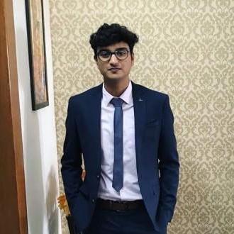 Priyank1618 Priyank Github - Download High Quality Vintage Photo | Desktop