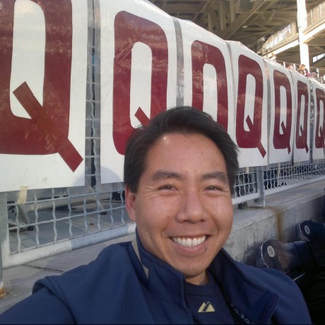 Davidqui David Quijano Github - Stunning Mountain Pattern - Full HD