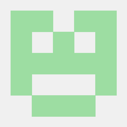 Aliakbark Ali Akbar Github - Colorful Art Collection - Desktop Quality